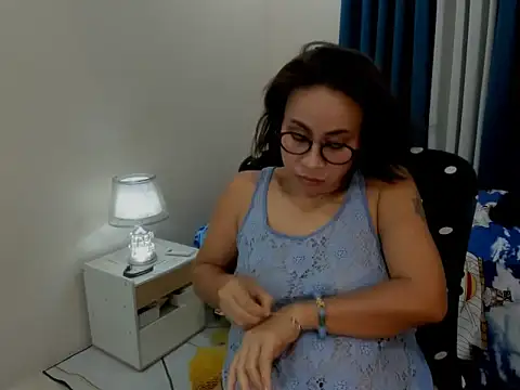 sweetkaley online show from 01/16/26, 10:25