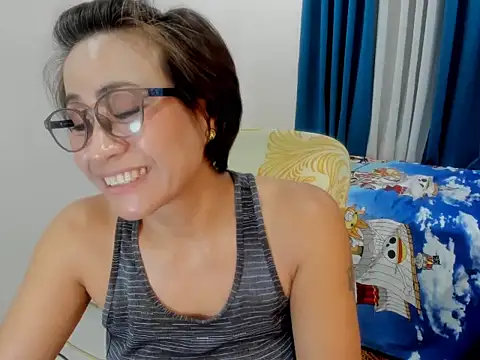 sweetkaley online show from 03/16/26, 05:44