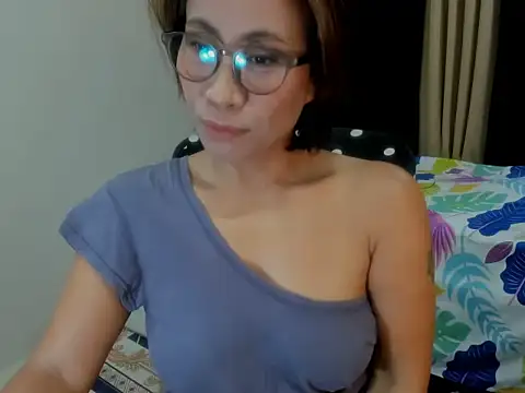 sweetkaley online show from 06/27/26, 09:53