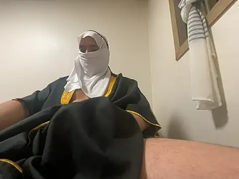 Snapshot of sheikhbandar06_09 chatting on 11/17/25, 03:12 sheikhbandar06 09 online show from 11/17/25, 03:12