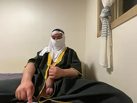 Snapshot of sheikhbandar06_09 chatting on 02/12/26, 06:25 sheikhbandar06 09 online show from 02/12/26, 06:25