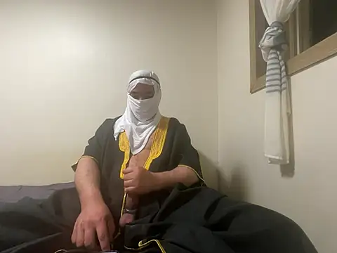 Snapshot of sheikhbandar06_09 chatting on 02/16/26, 05:20 sheikhbandar06 09 online show from 02/16/26, 05:20