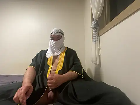 Snapshot of sheikhbandar06_09 chatting on 02/27/26, 07:03 sheikhbandar06 09 online show from 02/27/26, 07:03