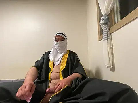 Snapshot of sheikhbandar06_09 chatting on 03/22/26, 01:09 sheikhbandar06 09 online show from 03/22/26, 01:09