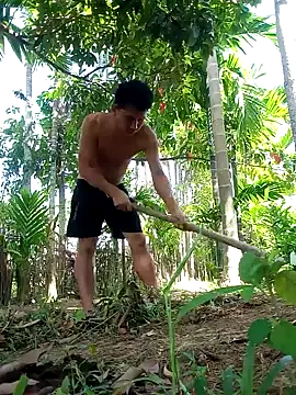 Johlrd online show from 09/24/25, 03:43