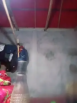 Johlrd online show from 12/05/25, 11:30