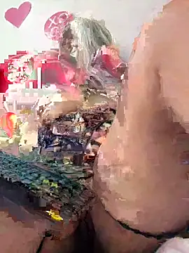 ashley-swift- online show from 03/19/26, 10:52