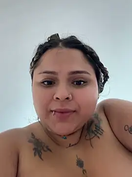 ashley-swift- online show from 03/21/26, 12:10