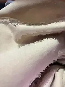 Huong-Ly online show from 02/08/26, 03:32