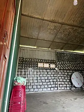 Huong-Ly online show from 02/16/26, 06:20