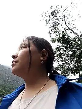 MuiNay online show from 11/13/25, 02:32