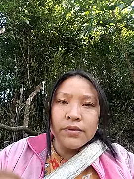 MuiNay online show from 11/25/25, 04:01