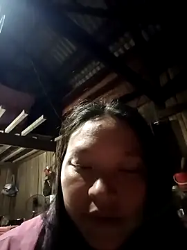 MuiNay online show from 11/28/25, 12:08