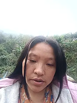 MuiNay online show from 12/21/25, 12:40