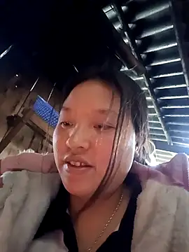 MuiNay online show from 01/12/26, 03:23