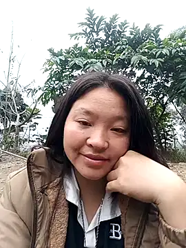 MuiNay online show from 01/15/26, 12:59