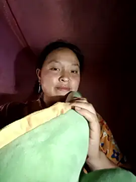 MuiNay online show from 01/17/26, 12:54