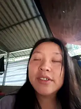 MuiNay online show from 02/03/26, 09:47