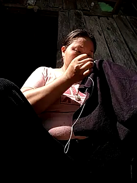 MuiNay online show from 02/21/26, 03:18