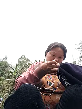 MuiNay online show from 02/22/26, 02:24