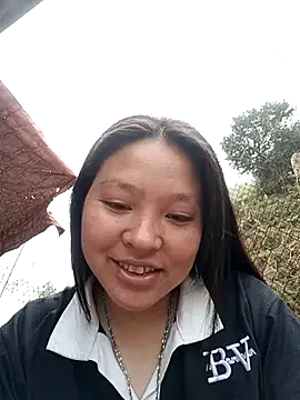 MuiNay online show from 03/01/26, 12:01