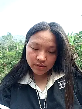 MuiNay online show from 04/20/26, 10:40