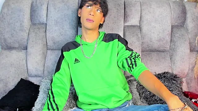 d3rke 666 online show from 11/14/25, 06:01