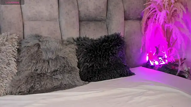 d3rke 666 online show from 11/25/25, 04:12