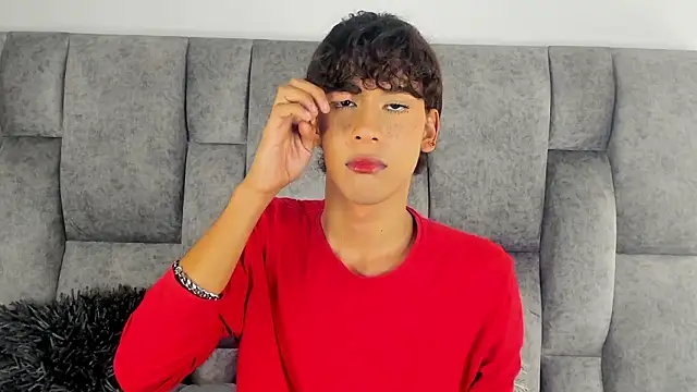 d3rke 666 online show from 02/05/26, 05:56