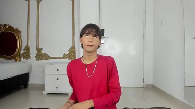 d3rke 666 online show from 03/21/26, 06:29