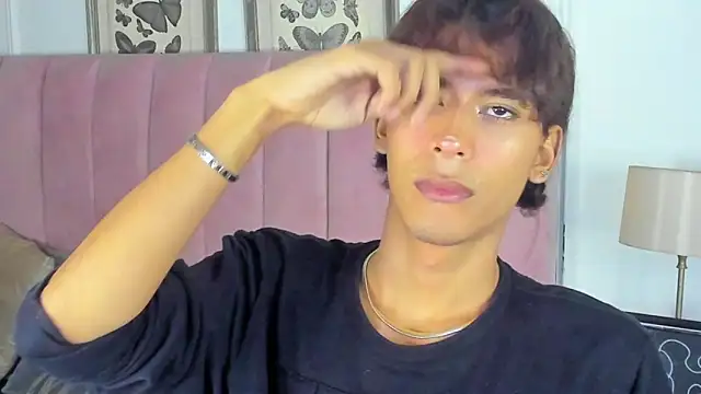 d3rke 666 online show from 04/14/26, 04:29