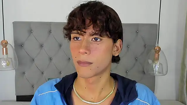 d3rke 666 online show from 04/21/26, 04:41