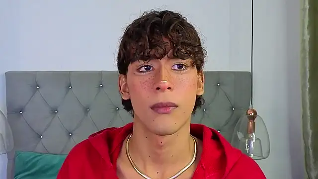 d3rke 666 online show from 04/22/26, 04:48