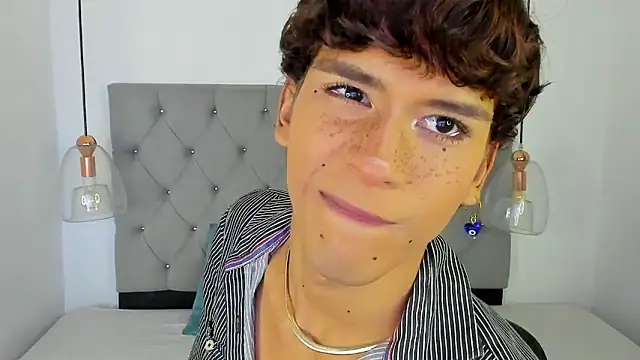 d3rke 666 online show from 04/23/26, 03:41