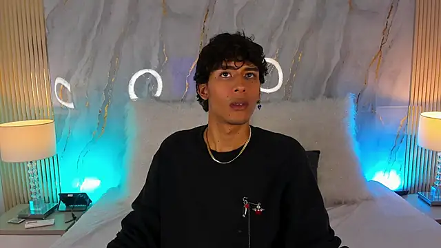 d3rke 666 online show from 04/29/26, 04:05