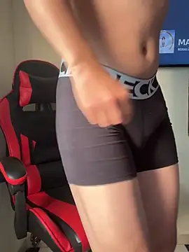 jordan 422 online show from 12/21/25, 09:22