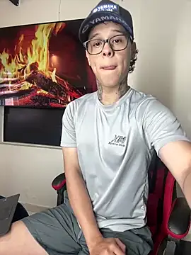 jordan 422 online show from 01/07/26, 03:14