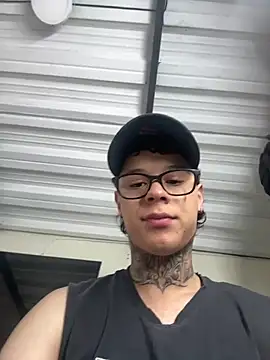 jordan 422 online show from 02/01/26, 02:37