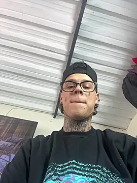 jordan 422 online show from 02/04/26, 07:20