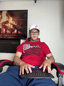 jordan 422 online show from 02/06/26, 06:44