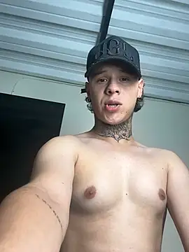 jordan 422 online show from 02/19/26, 07:32