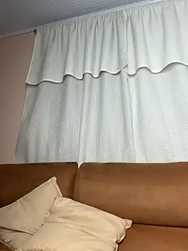 jordan 422 online show from 02/26/26, 02:10