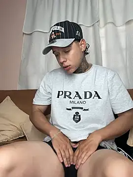 jordan 422 online show from 02/28/26, 07:48