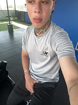 jordan 422 online show from 03/13/26, 08:59