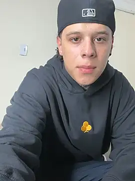 jordan 422 online show from 03/18/26, 11:08