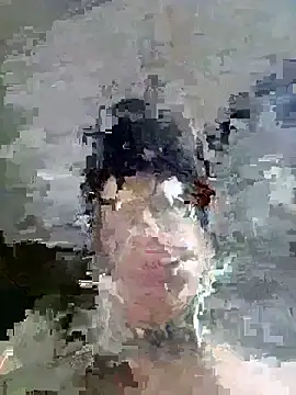 jordan 422 online show from 04/01/26, 09:45