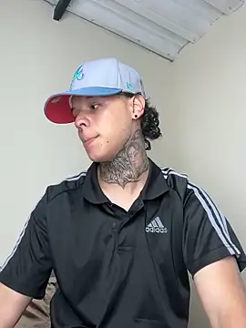 jordan 422 online show from 04/07/26, 08:31