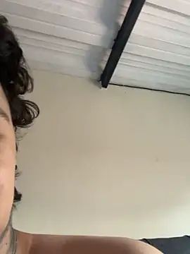 jordan 422 online show from 04/15/26, 06:04