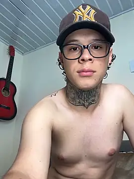 jordan 422 online show from 04/19/26, 05:01