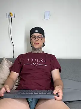 jordan 422 online show from 04/21/26, 08:12